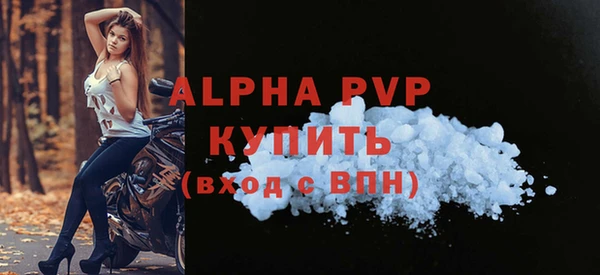 шишки Киренск
