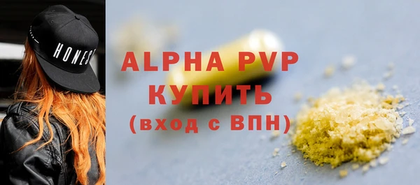 шишки Киренск