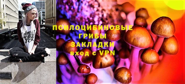 2c-b Киреевск